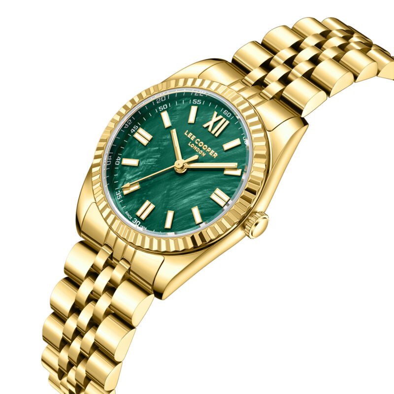 Lee Cooper – LC08303.170 thumbnail 2