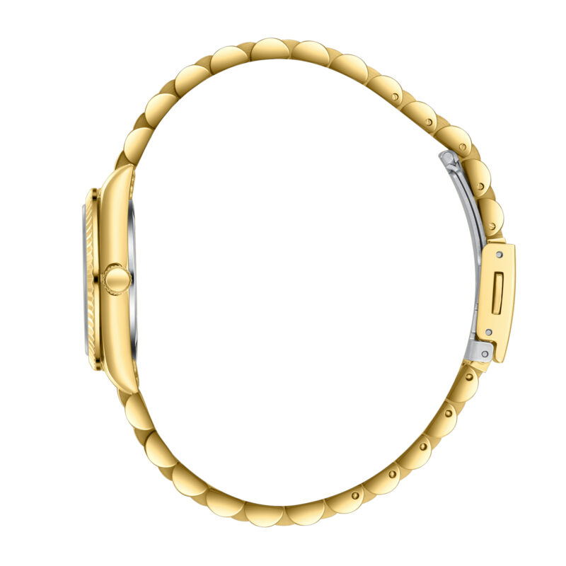 Lee Cooper – LC08303.170 thumbnail 3