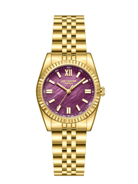 Lee Cooper - LC08303.180