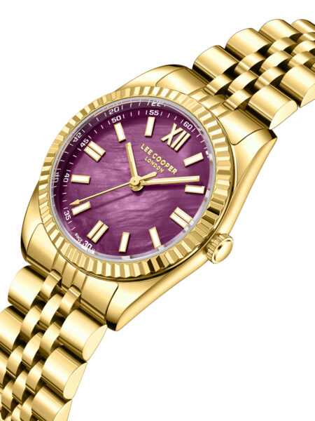 Alternative view of Lee Cooper - LC08303.180