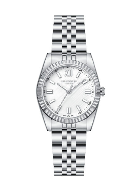 Lee Cooper - LC08303.320