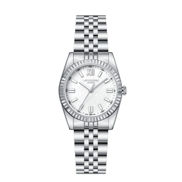 Lee Cooper - LC08303.320