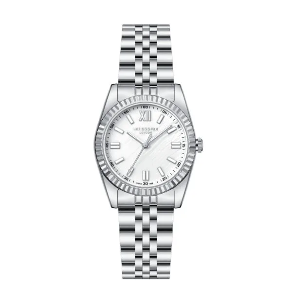 Lee Cooper - LC08303.320