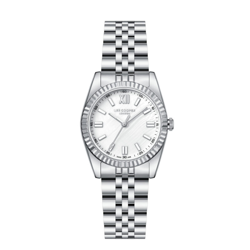 Lee Cooper – LC08303.320