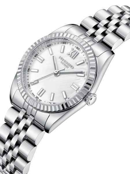 Alternative view of Lee Cooper - LC08303.320