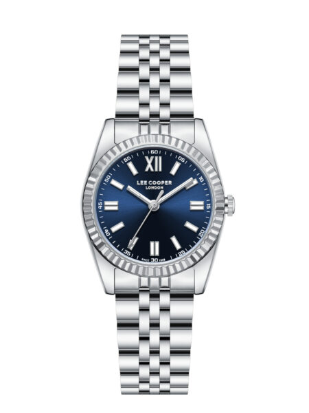 Lee Cooper - LC08303.390