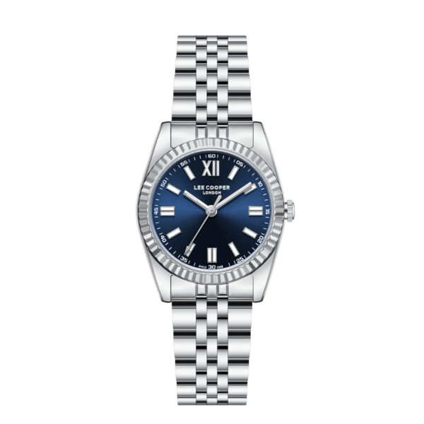 Lee Cooper - LC08303.390