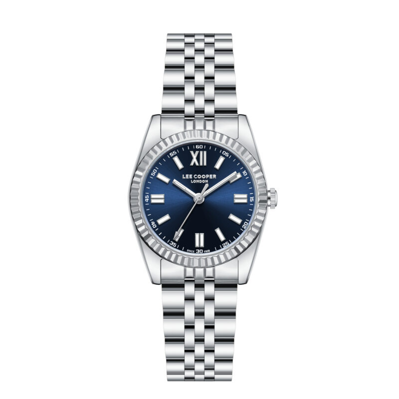 Lee Cooper – LC08303.390