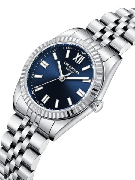 Alternative view of Lee Cooper - LC08303.390