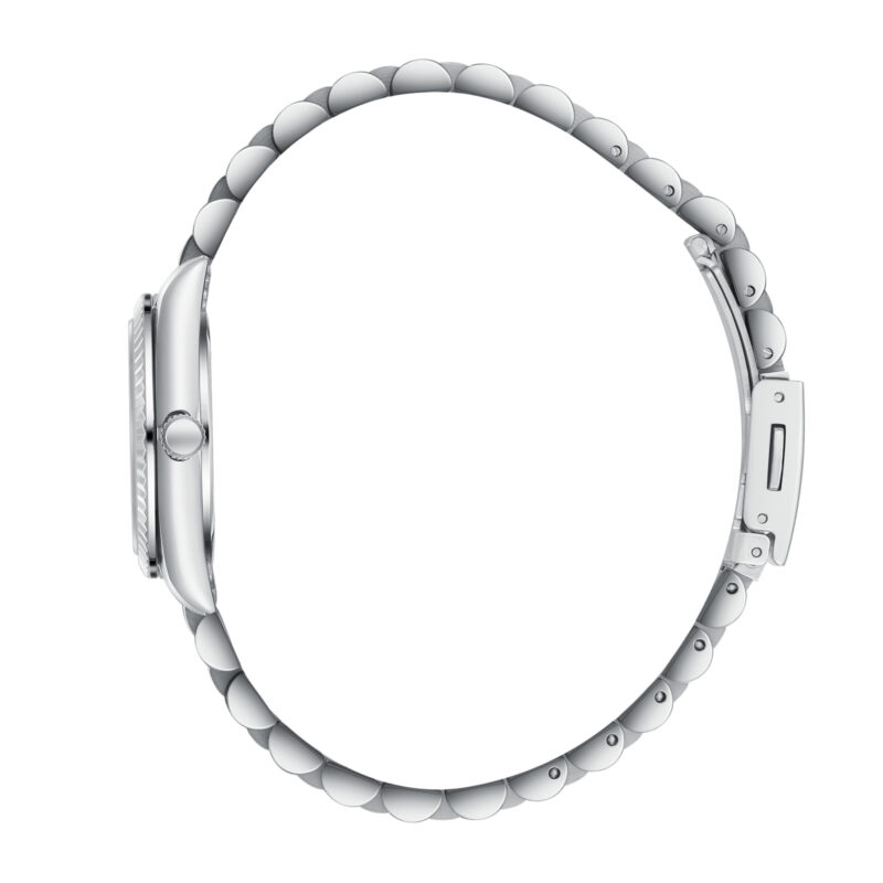 Lee Cooper – LC08303.390 thumbnail 3