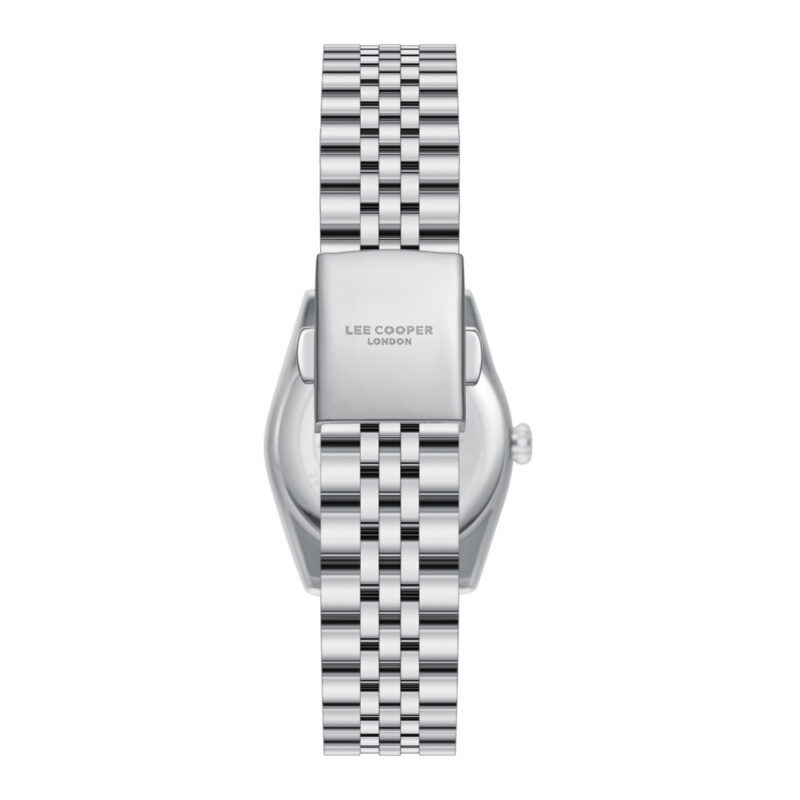 Lee Cooper – LC08303.390 thumbnail 4