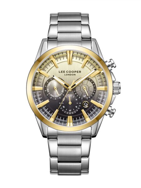 Lee Cooper - LC08305.210