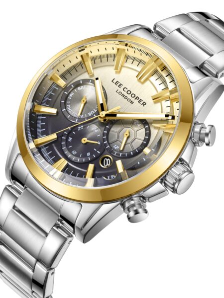 Alternative view of Lee Cooper - LC08305.210