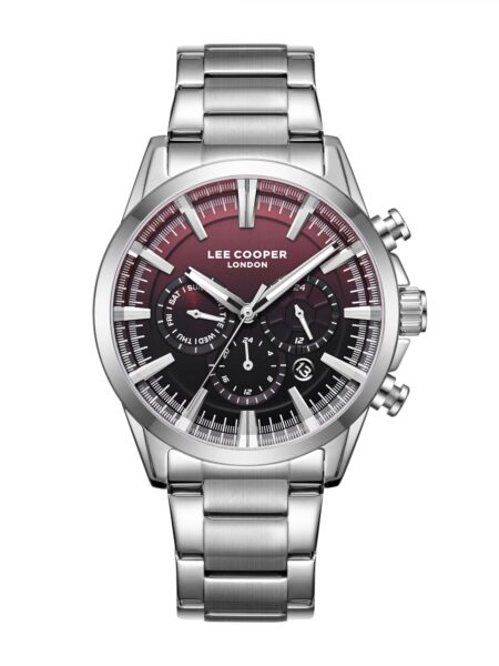 Lee Cooper - LC08305.380