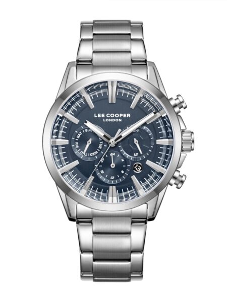 Lee Cooper - LC08305.390