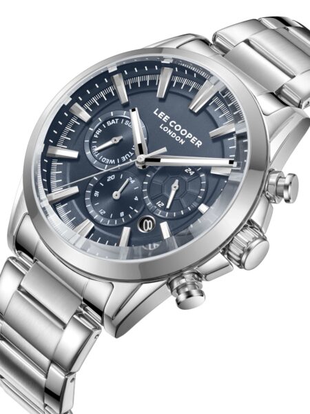 Alternative view of Lee Cooper - LC08305.390