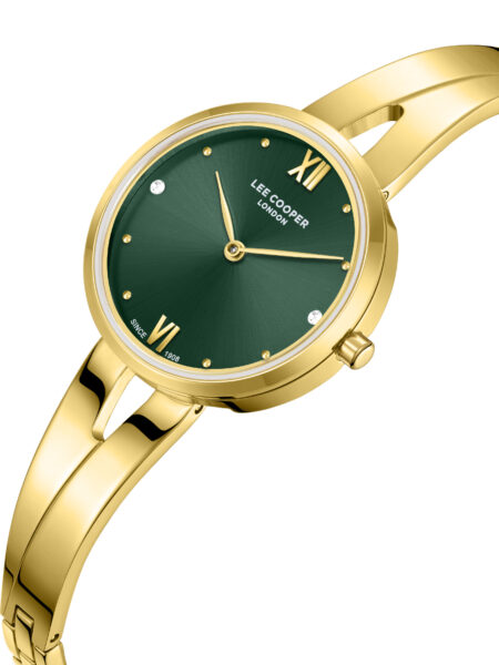 Alternative view of Lee Cooper - LC08308.170