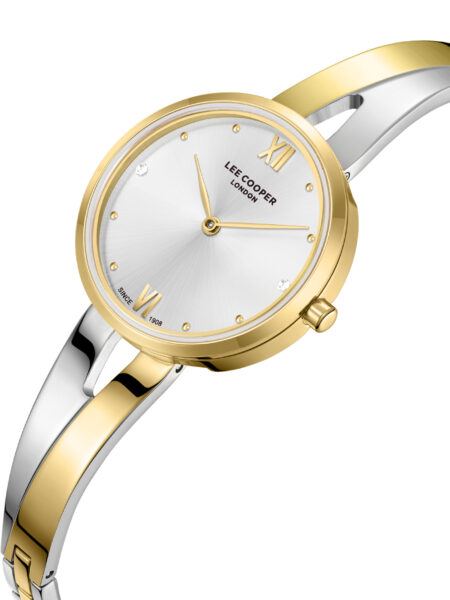 Alternative view of Lee Cooper - LC08308.230