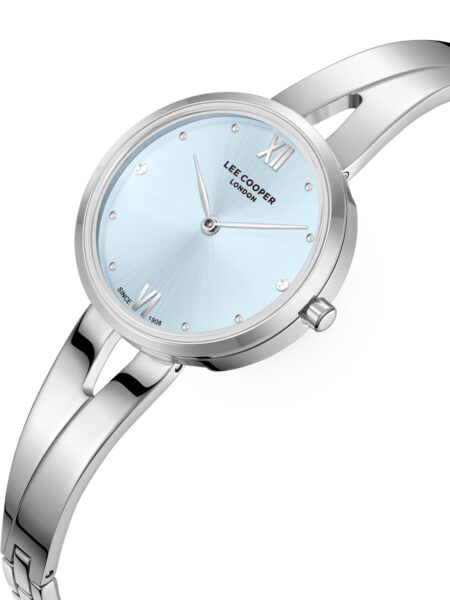 Alternative view of Lee Cooper - LC08308.300