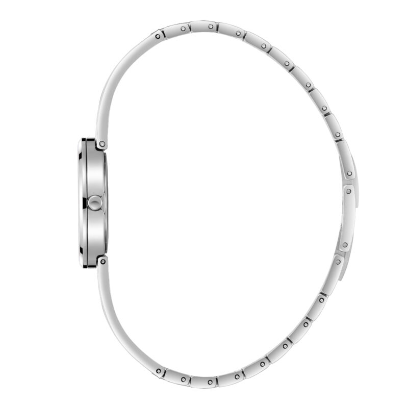 Lee Cooper – LC08308.300 thumbnail 3