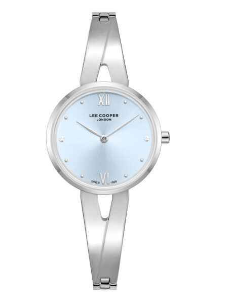 Lee Cooper - LC08308.300