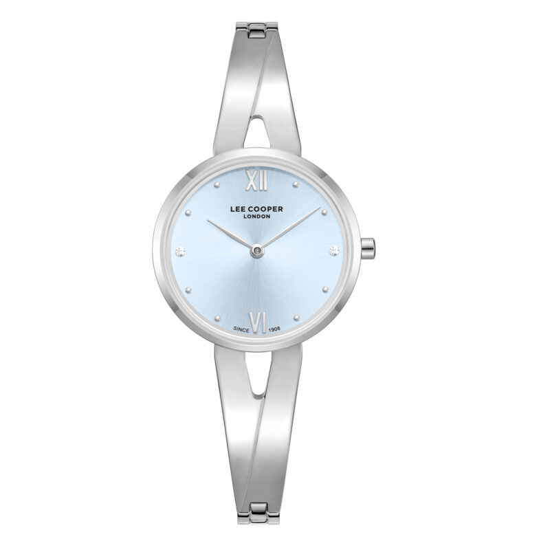 Lee Cooper – LC08308.300