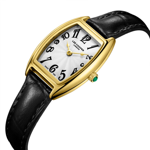 Alternative view of Lee Cooper - LC08315.131