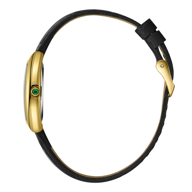 Lee Cooper – LC08315.131 thumbnail 3