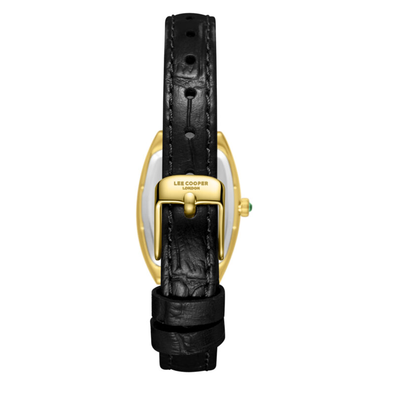 Lee Cooper – LC08315.131 thumbnail 4