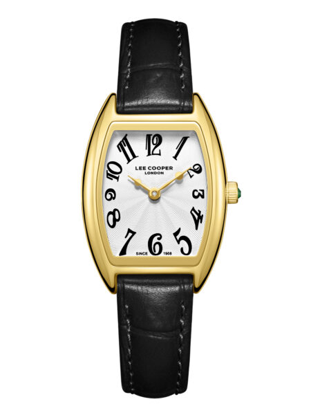 Lee Cooper - LC08315.131