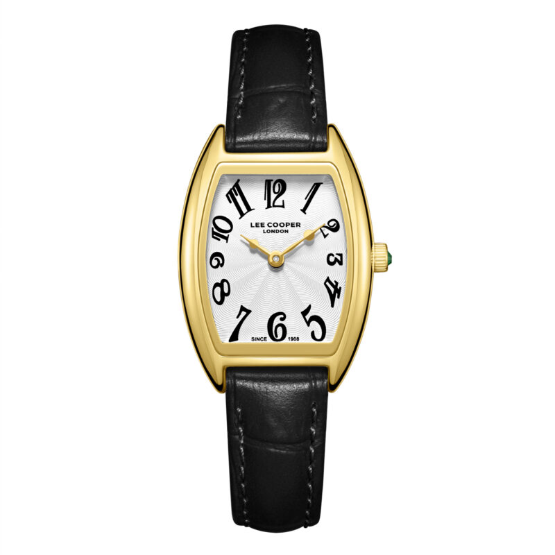 Lee Cooper – LC08315.131