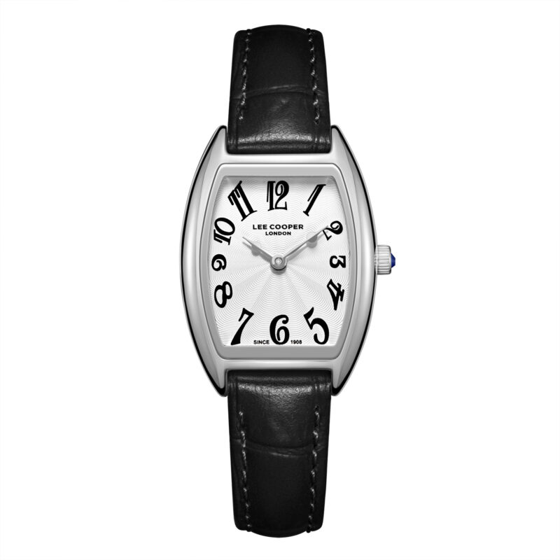 Lee Cooper – LC08315.331