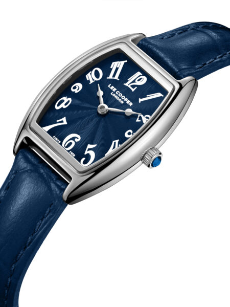 Alternative view of Lee Cooper - LC08315.399