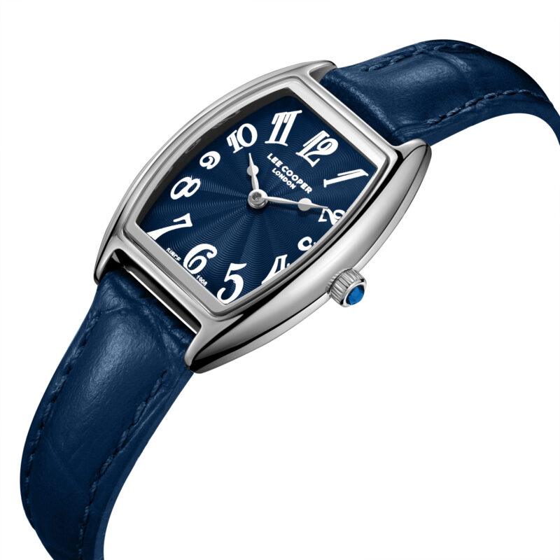Lee Cooper – LC08315.399 thumbnail 2