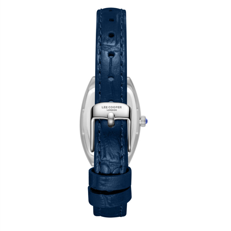 Lee Cooper – LC08315.399 thumbnail 4