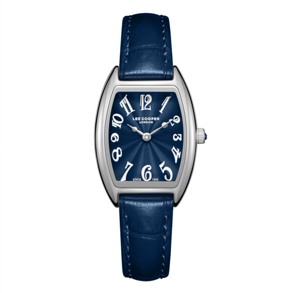 Lee Cooper - LC08315.399