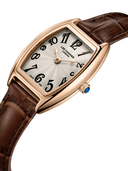 Alternative view of Lee Cooper - LC08315.462