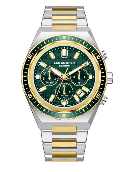 Lee Cooper - LC08317.270