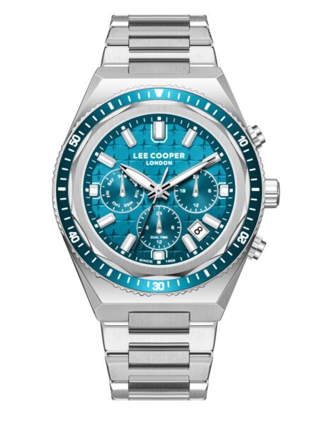 Lee Cooper - LC08317.360