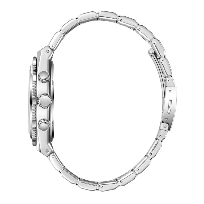 Lee Cooper – LC08317.360 thumbnail 3