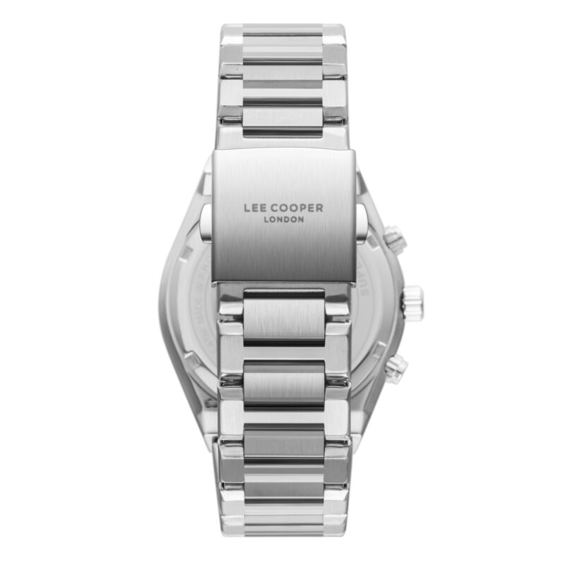 Lee Cooper – LC08317.360 thumbnail 4