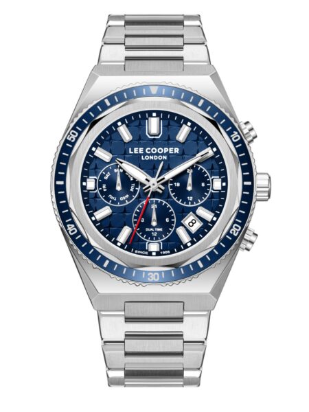 Lee Cooper - LC08317.390