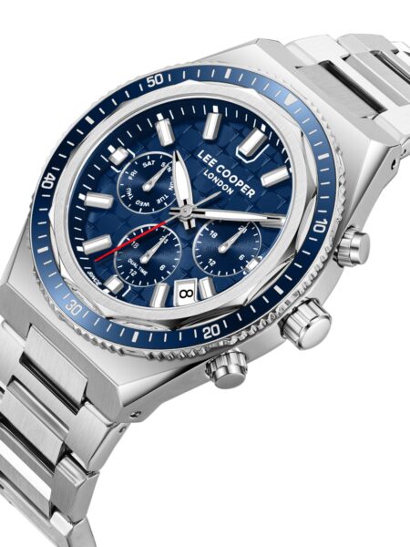 Alternative view of Lee Cooper - LC08317.390