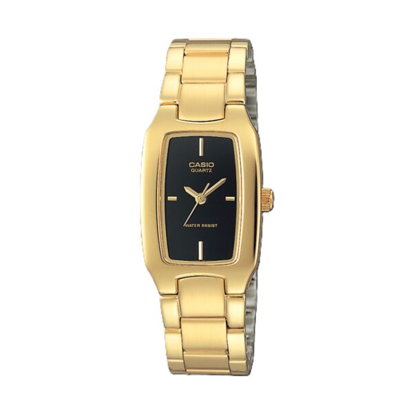 CASIO - LTP-1165N