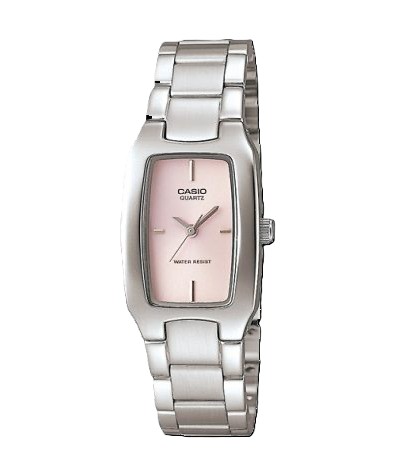 CASIO - LTP-1165A