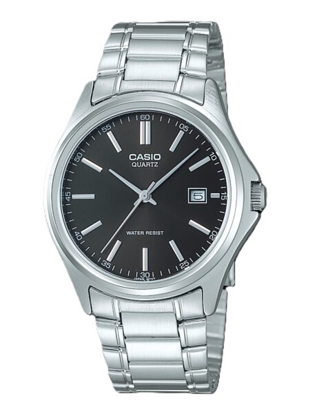 CASIO - MTP-1183A