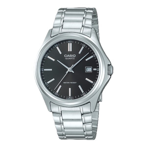 CASIO - MTP-1183A