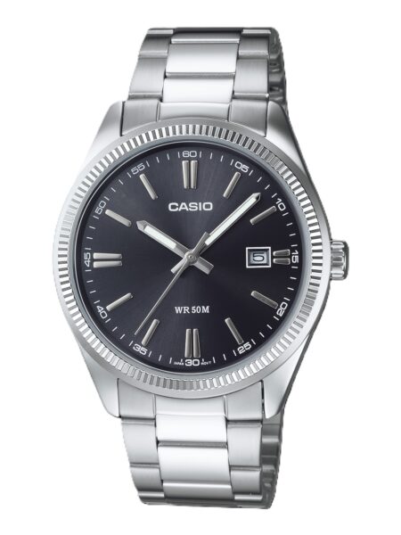 CASIO - MTP-1302D