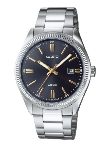 CASIO - MTP-1302D-2