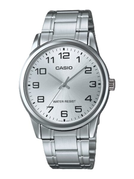 CASIO - MTP-V001D